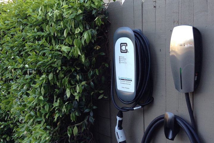 Property Grounds 121 of 161