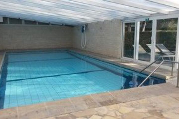 Pool 31 of 59