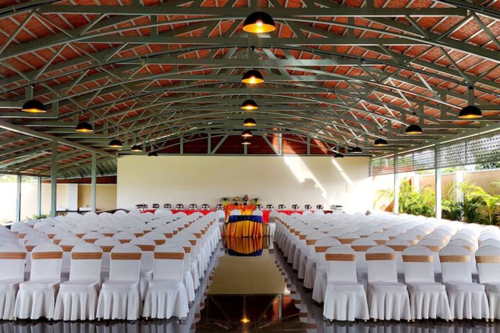 Wedding/Banquet 54 of 62