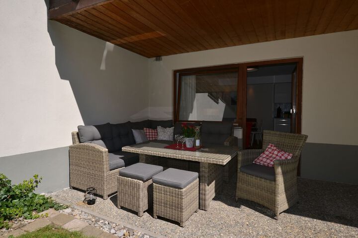 Terrace/Patio 84 of 147