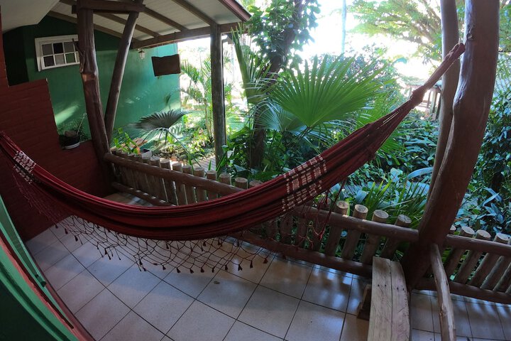 Terrace/Patio 104 of 104