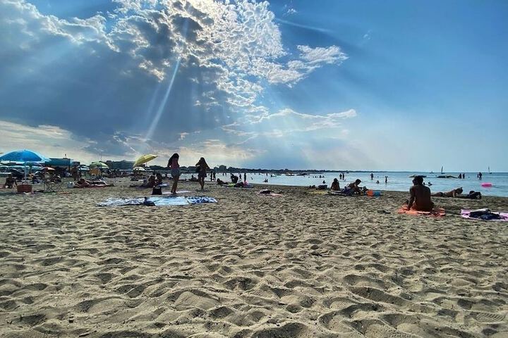 Beach 153 of 161