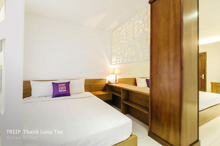 Room 19 of 50