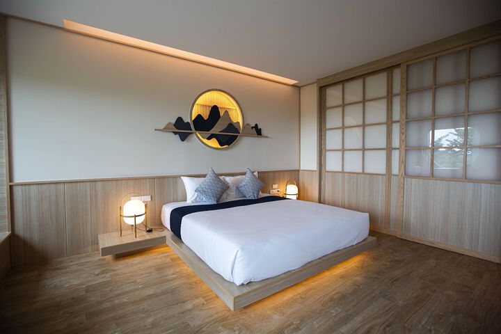 Room 21 of 67