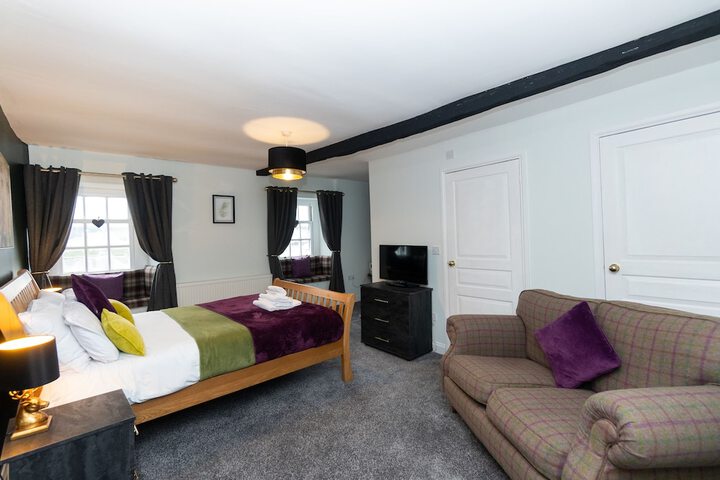 Room 14 of 113
