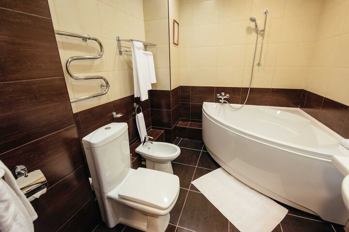 Room 30 of 71