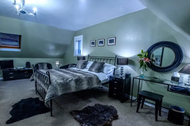 guest_rooms