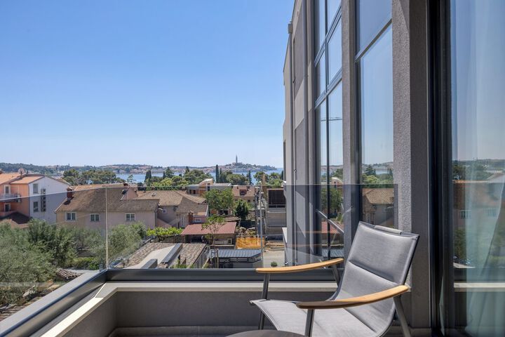 Terrace/Patio 30 of 84