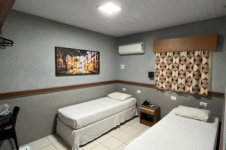 Room 31 of 52