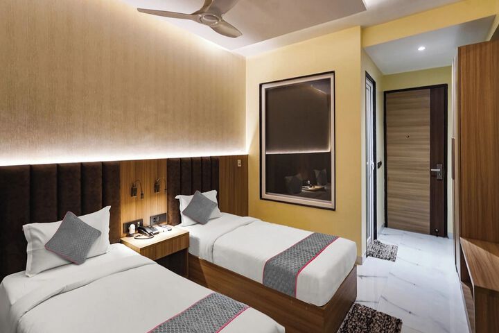 Room 49 of 57