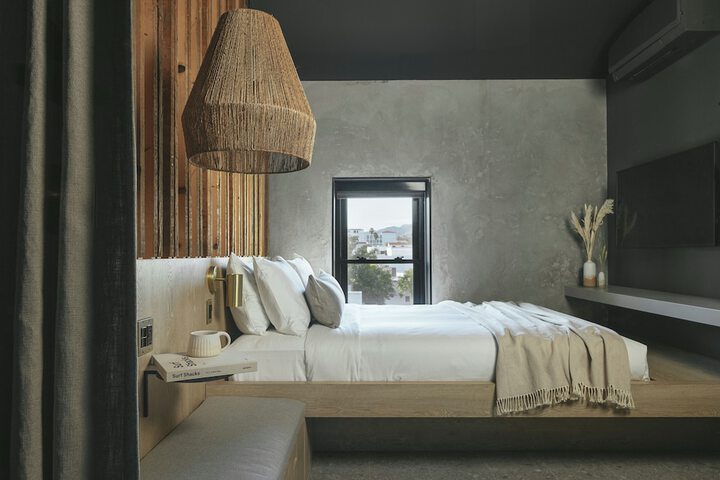 Room 10 of 59