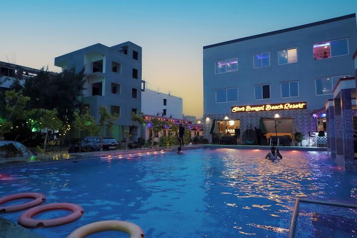 Pool 48 of 90