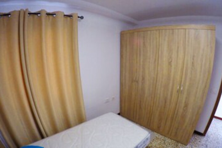 Room 8 of 23