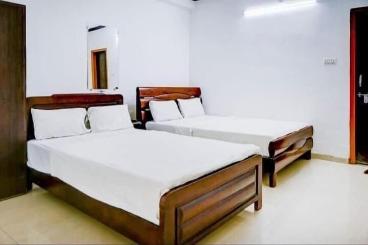 Room 19 of 78