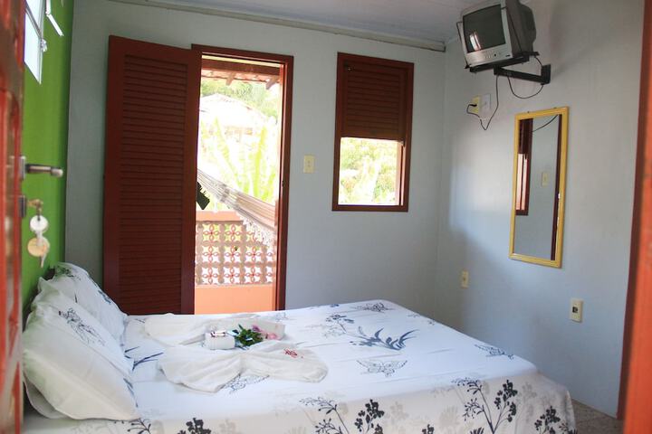 Room 7 of 17