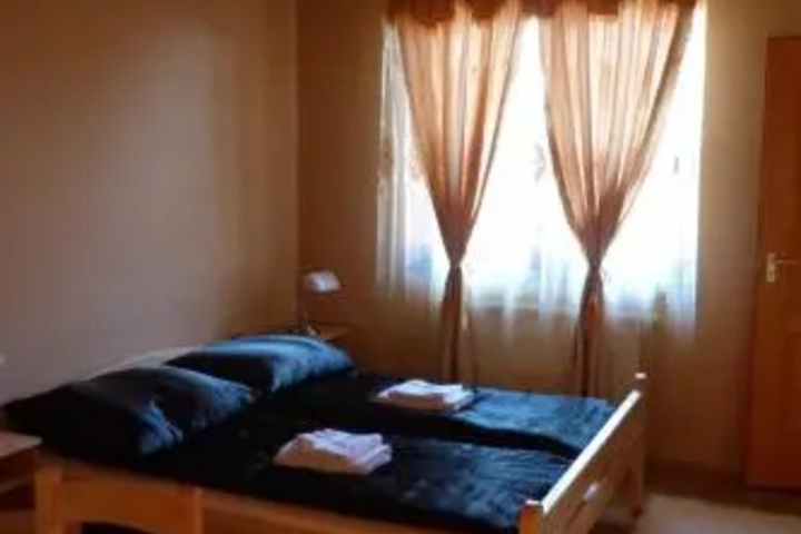 Tordai Vendégház