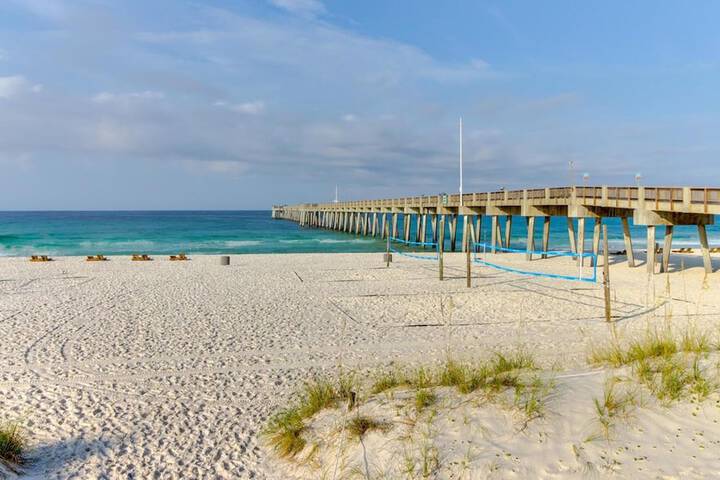 Beach 14 of 20