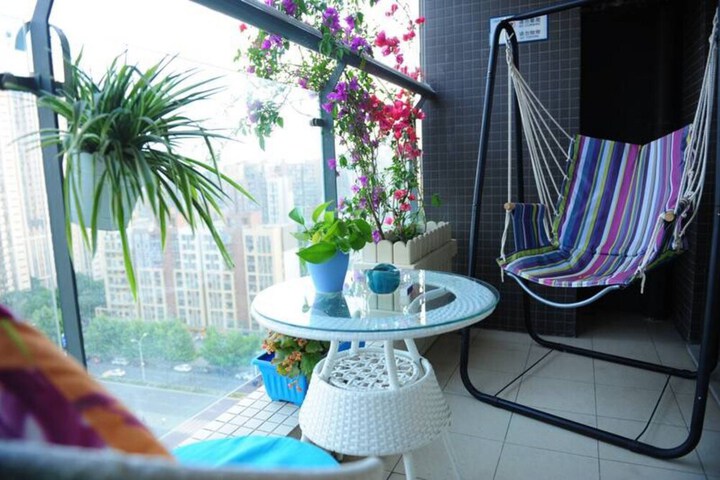 Terrace/Patio 39 of 44
