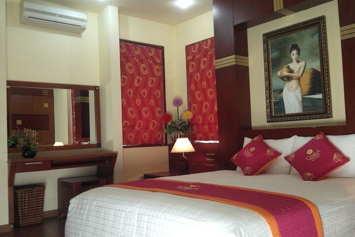 Room 6 of 46