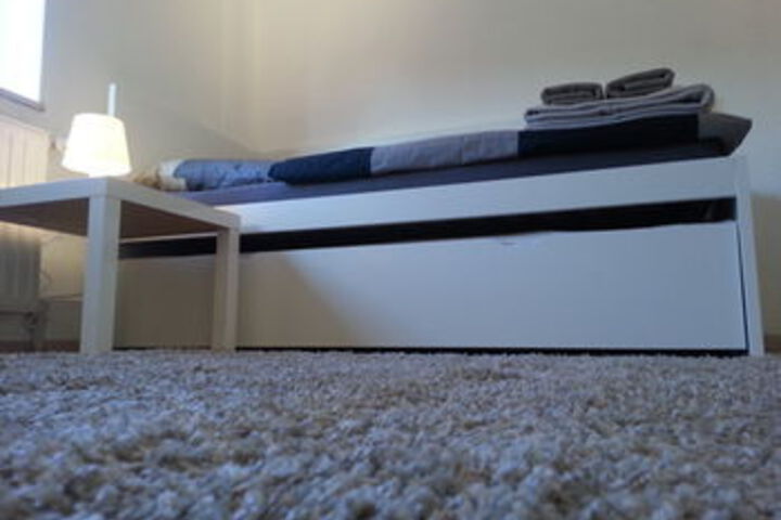 Room 28 of 116