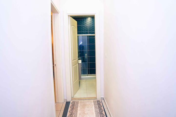 Ballroom/Hall 115 of 117