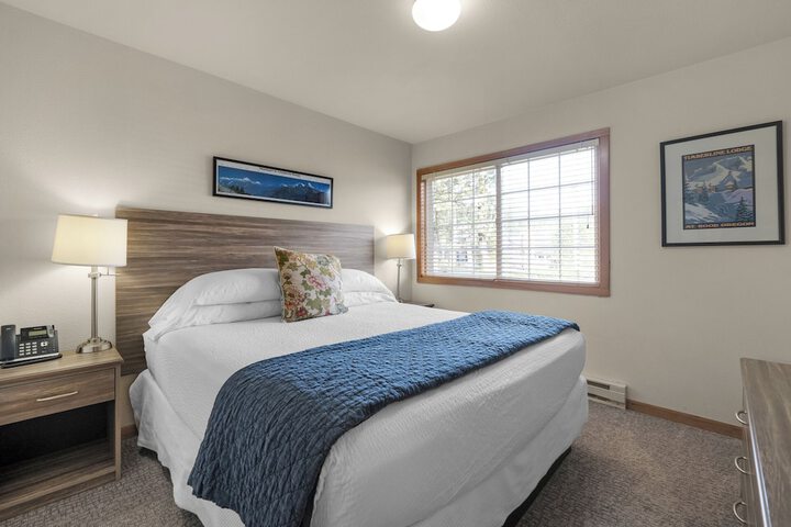 Room 83 of 231