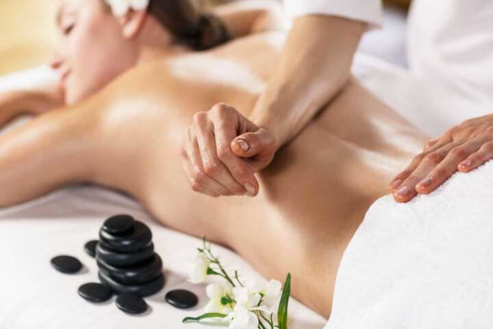 Spa 58 of 123