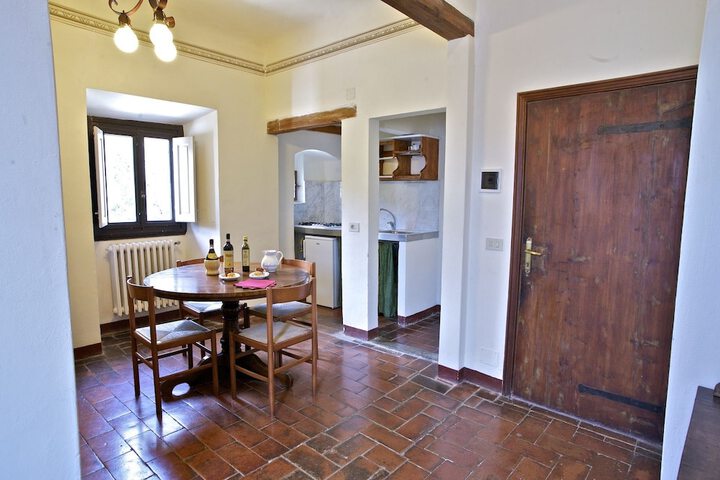 Room 15 of 71
