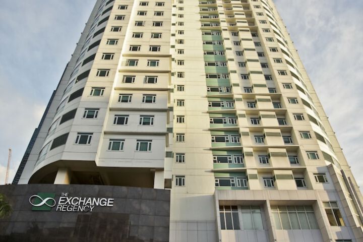 Hotel 60 of 66
