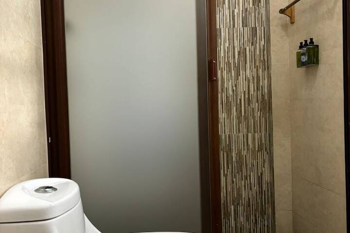 Room 44 of 97