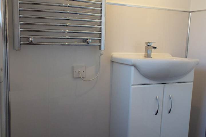 Room 26 of 28