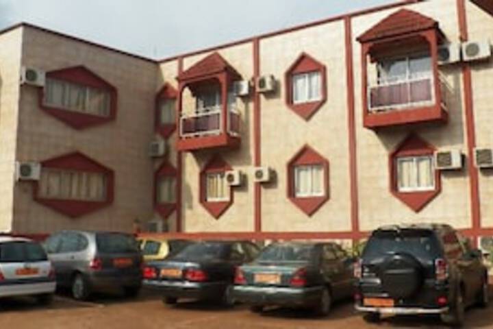 TALOTEL