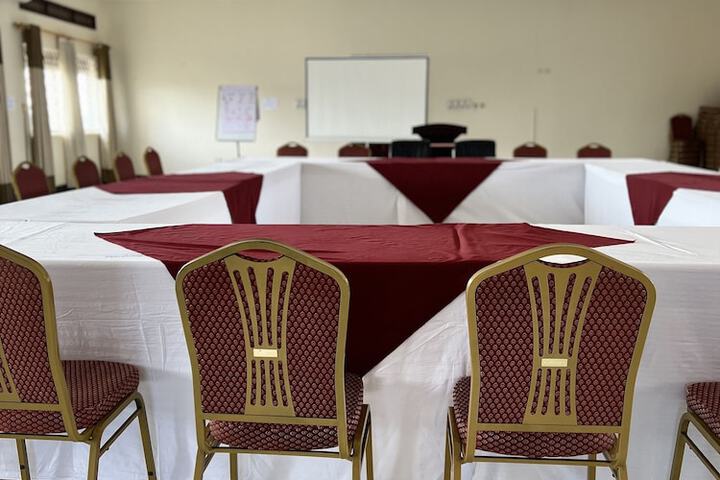 Meeting 20 of 31