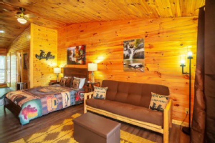 Room 92 of 216