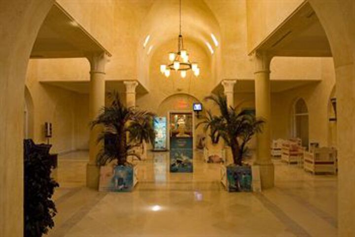 Hotel Interior 19 of 41