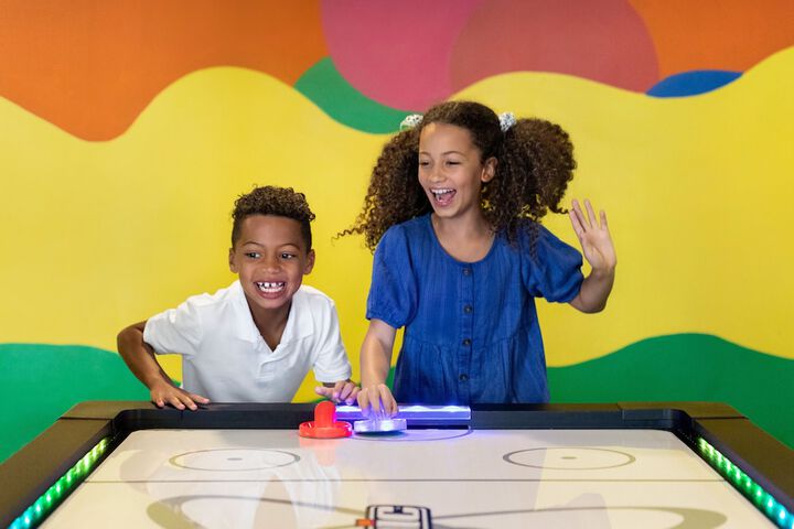 Childrens Activities 103 of 175