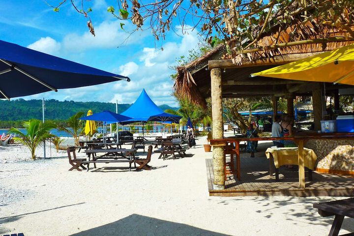 Property Grounds 72 of 74