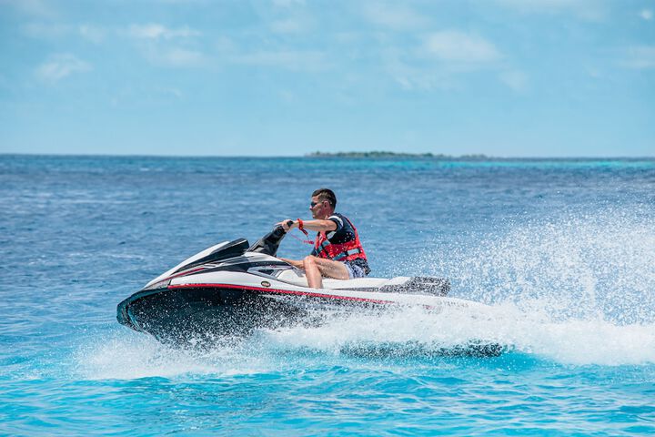 Water Sports 93 of 220