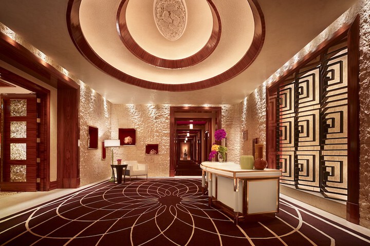 Hotel Interior 33 of 56