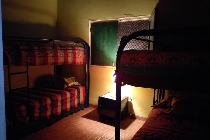 Room 14 of 46