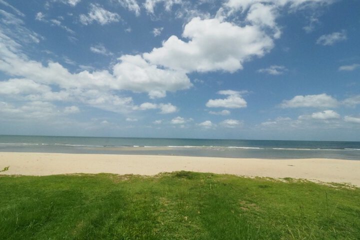 Beach 81 of 111