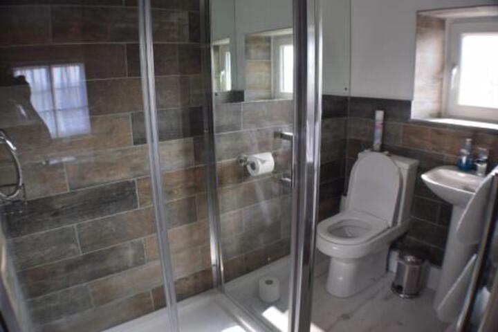 Hero Image 1 of 15