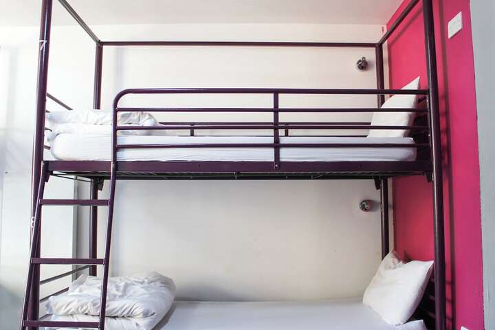 Room 36 of 91