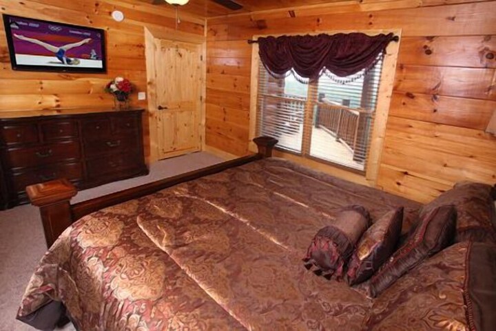 Room 13 of 78