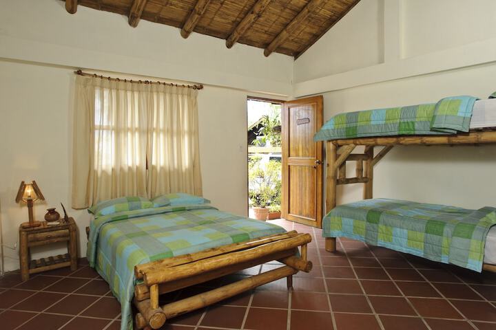 Room 2 of 42