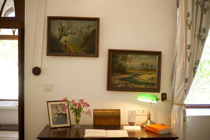 Photo 15