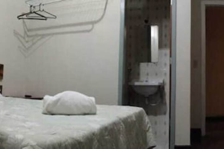 Room 18 of 35