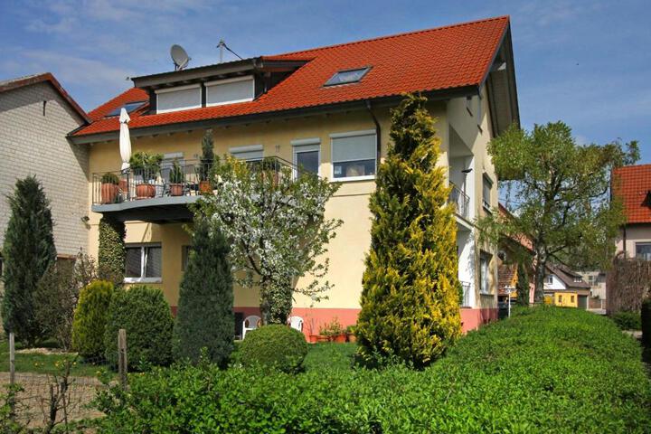 Property image 5