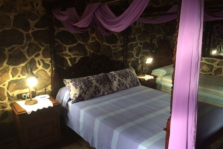 Room 5 of 58