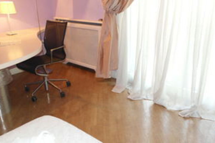 Room 29 of 134